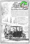 Detroit  1913 66.jpg